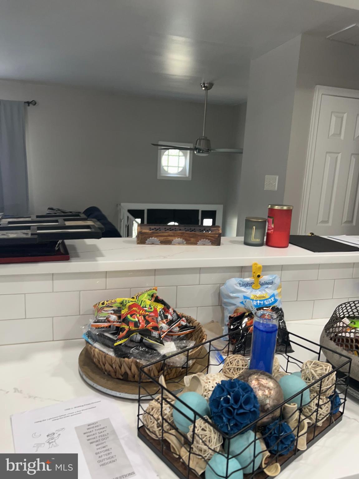 7212 Antock Pl