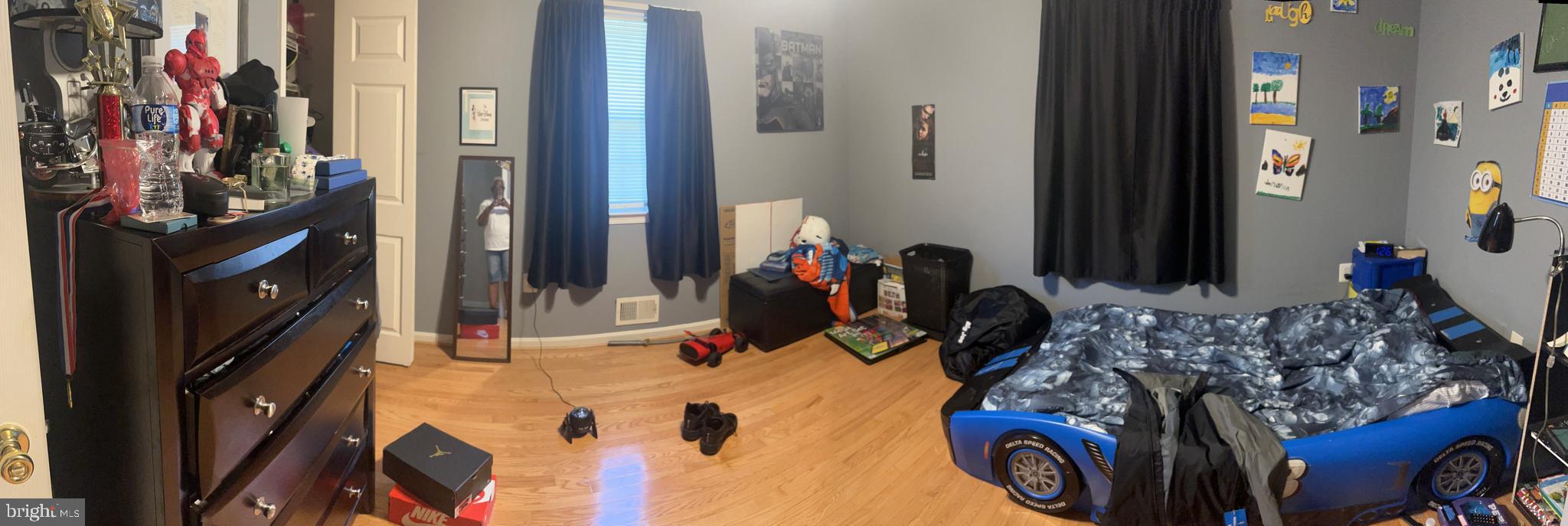 7212 Antock Pl