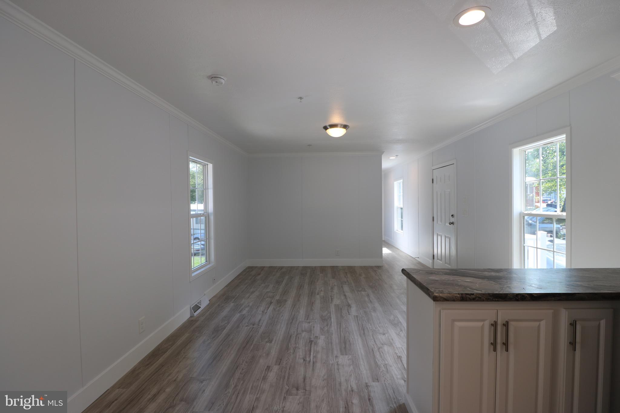 1817 ELMWOOD PARK DRIVE