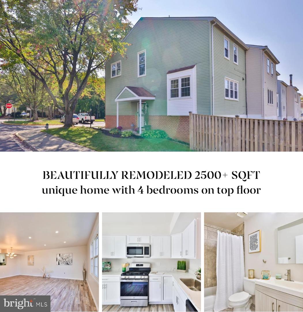 11331 Kettering Pl