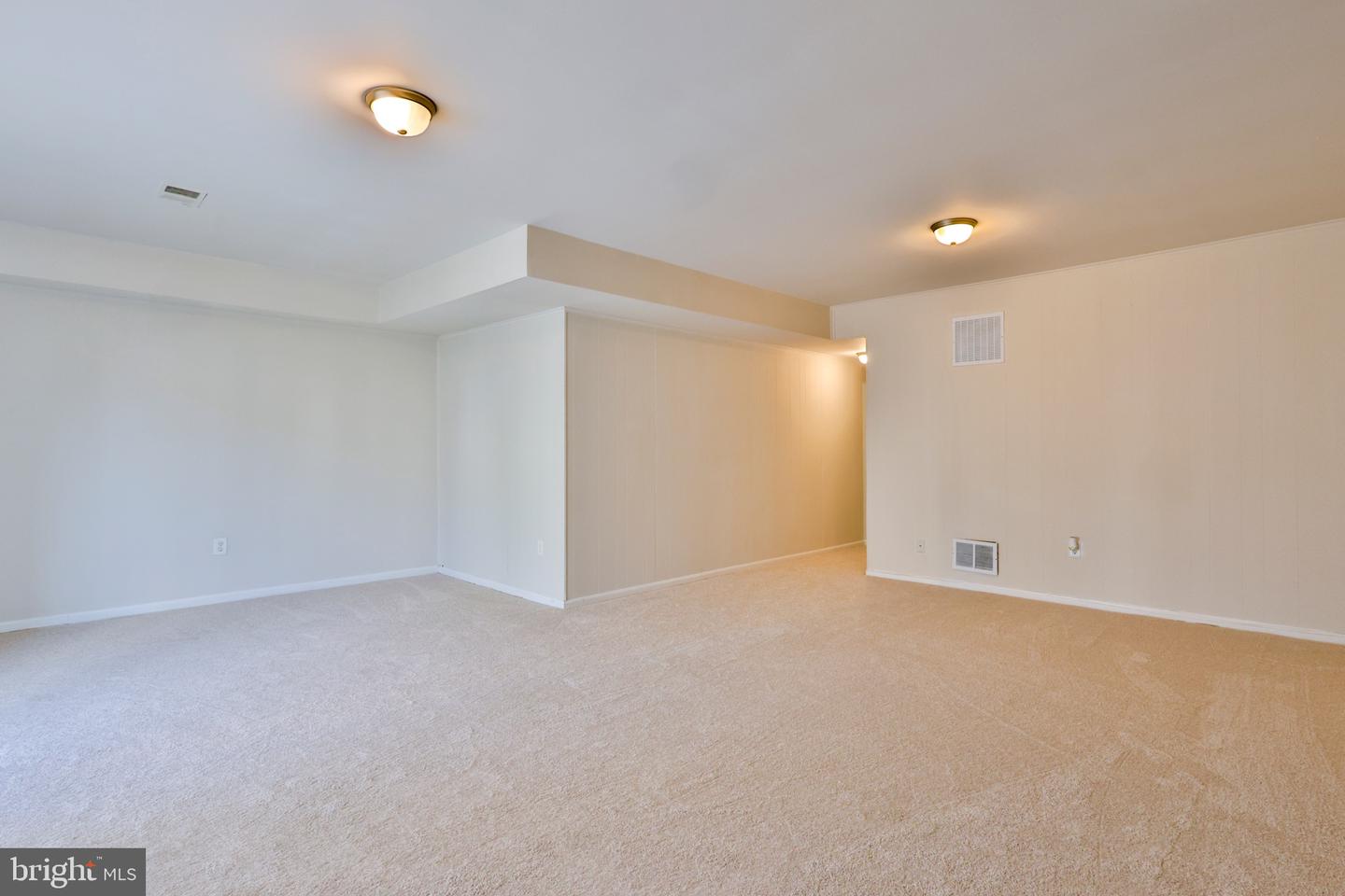 11331 Kettering Pl