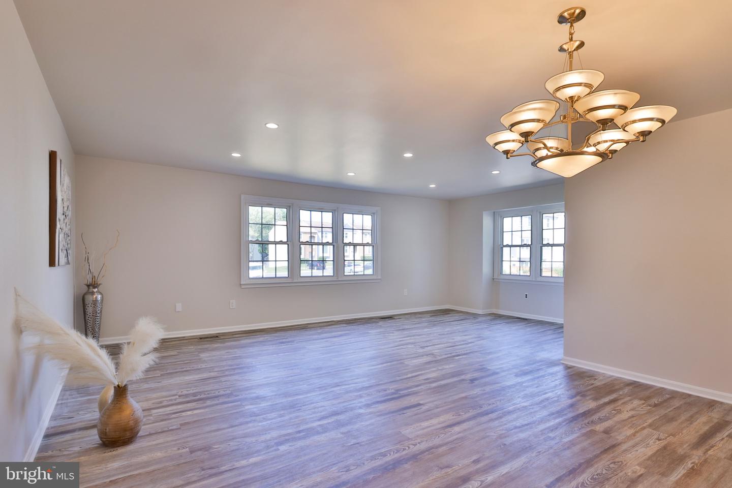 11331 Kettering Pl