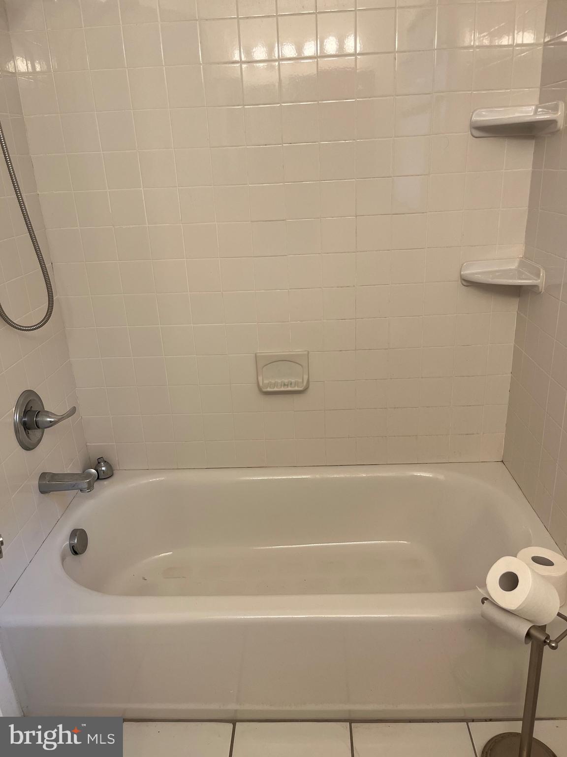 13402 Oxhill Ct