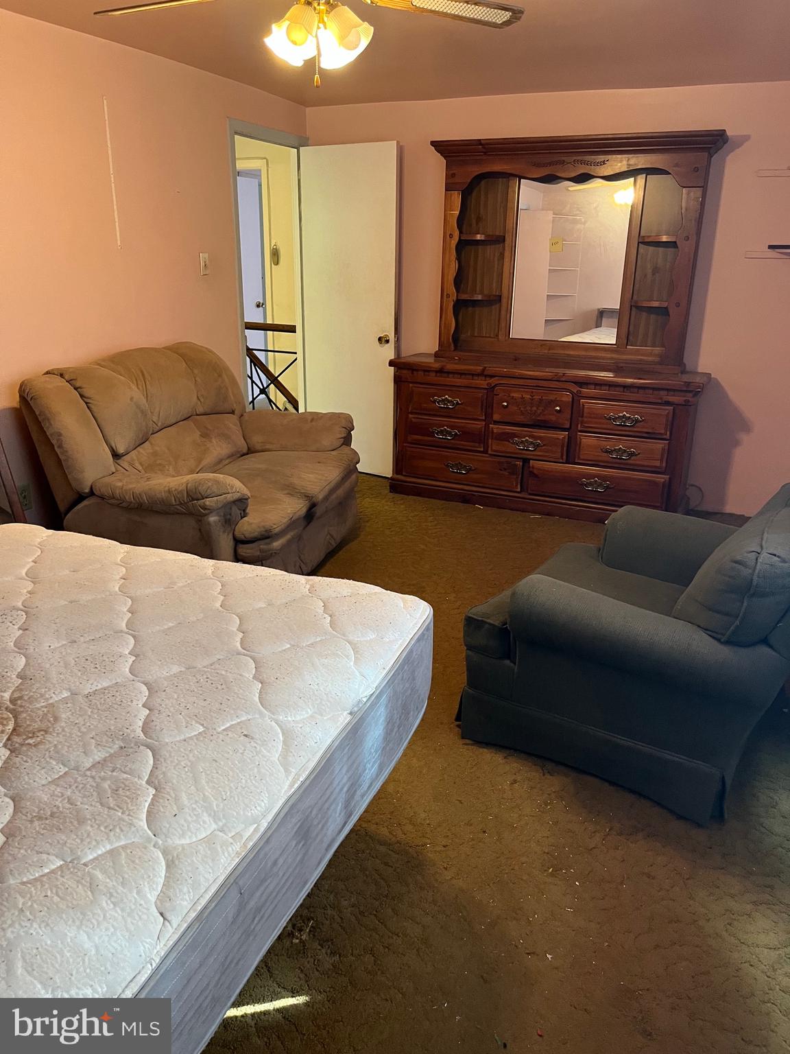 13402 Oxhill Ct