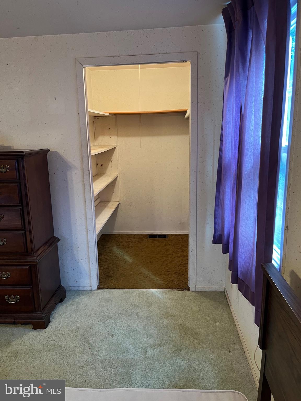 13402 Oxhill Ct