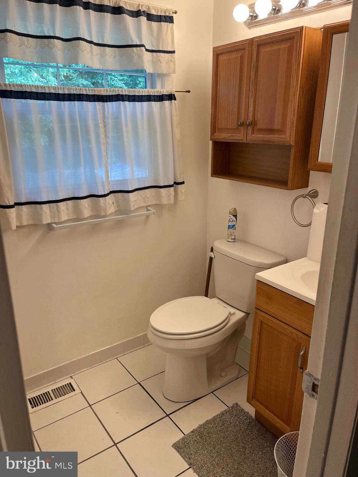 13402 Oxhill Ct