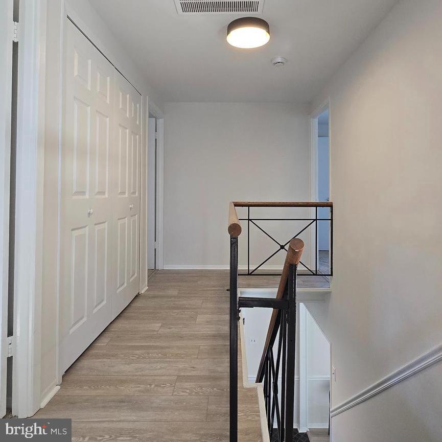 12515 Canfield Ln