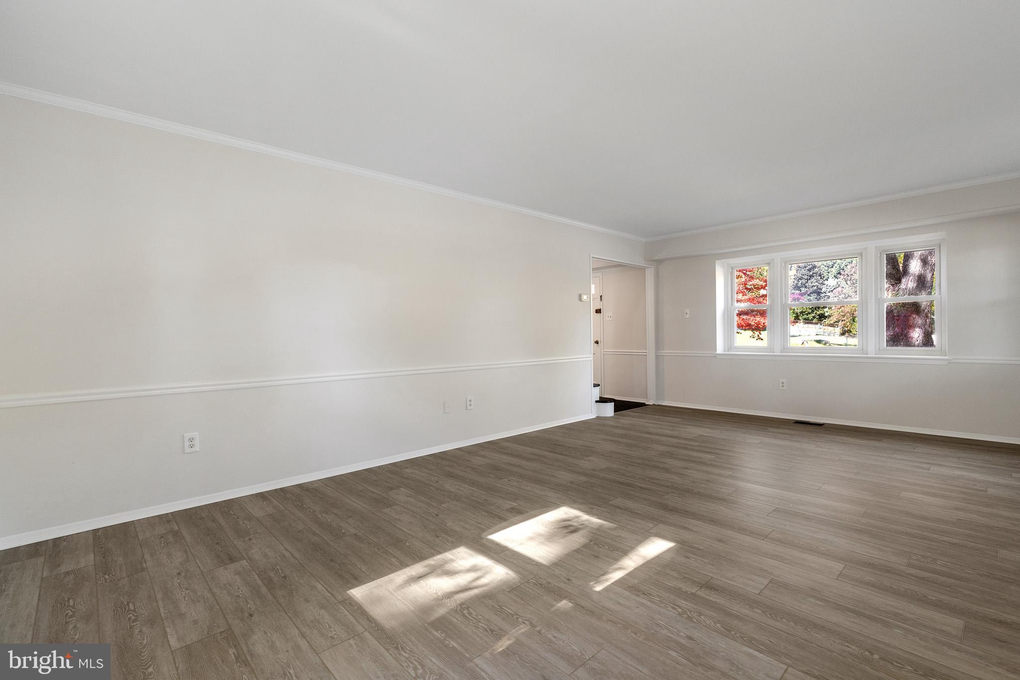12515 Canfield Ln
