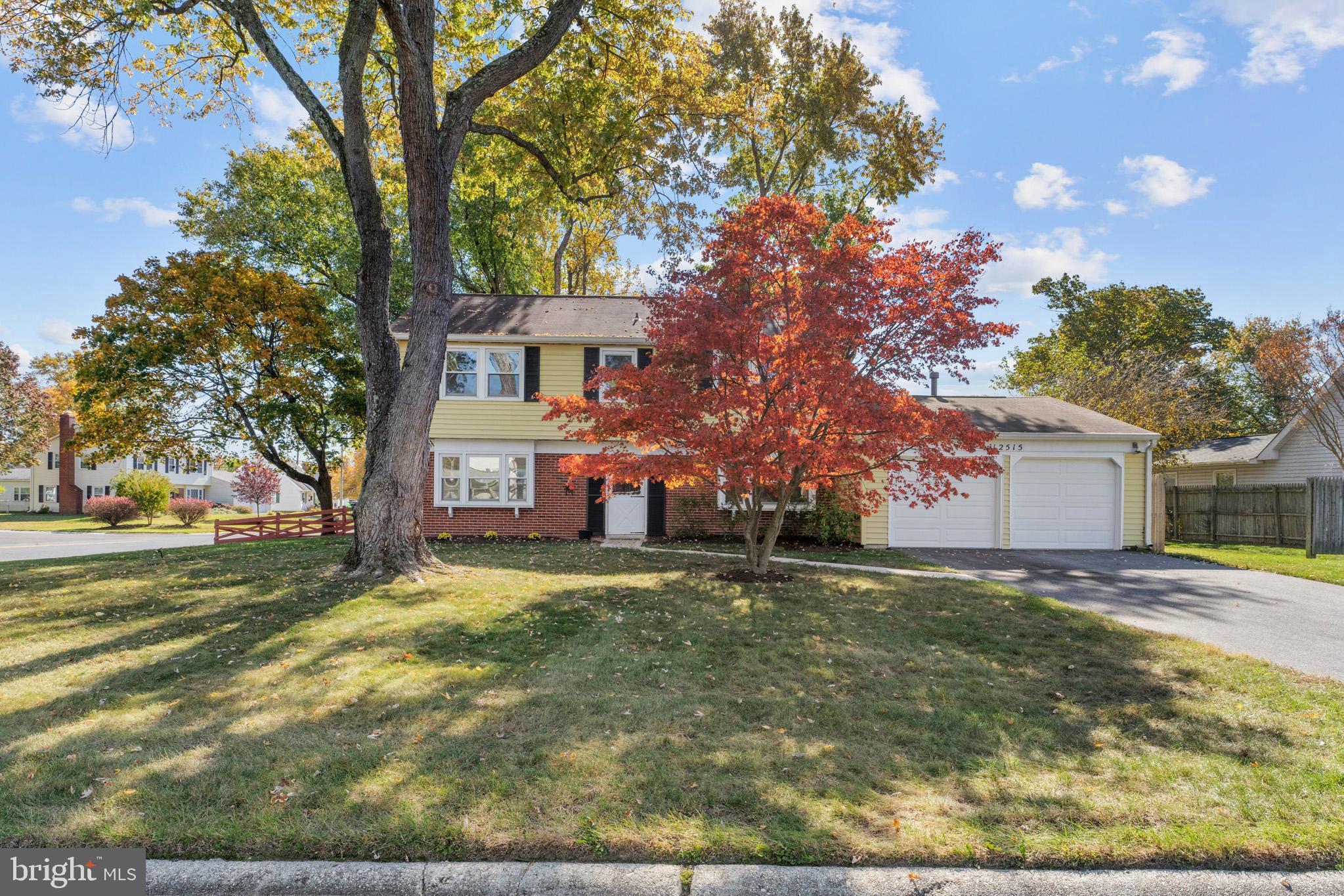 12515 Canfield Ln