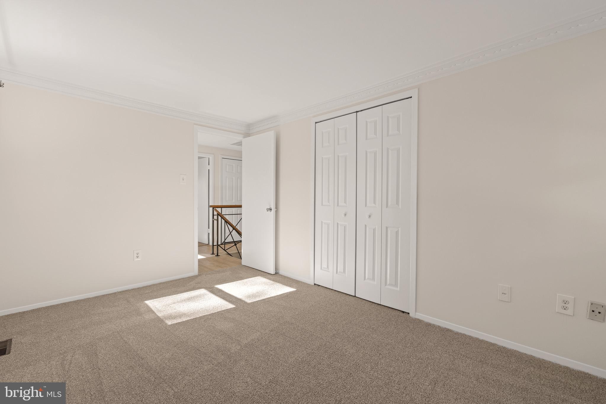 12515 Canfield Ln