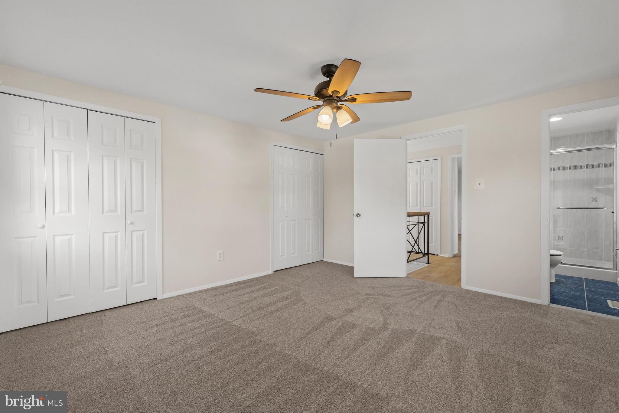 12515 Canfield Ln