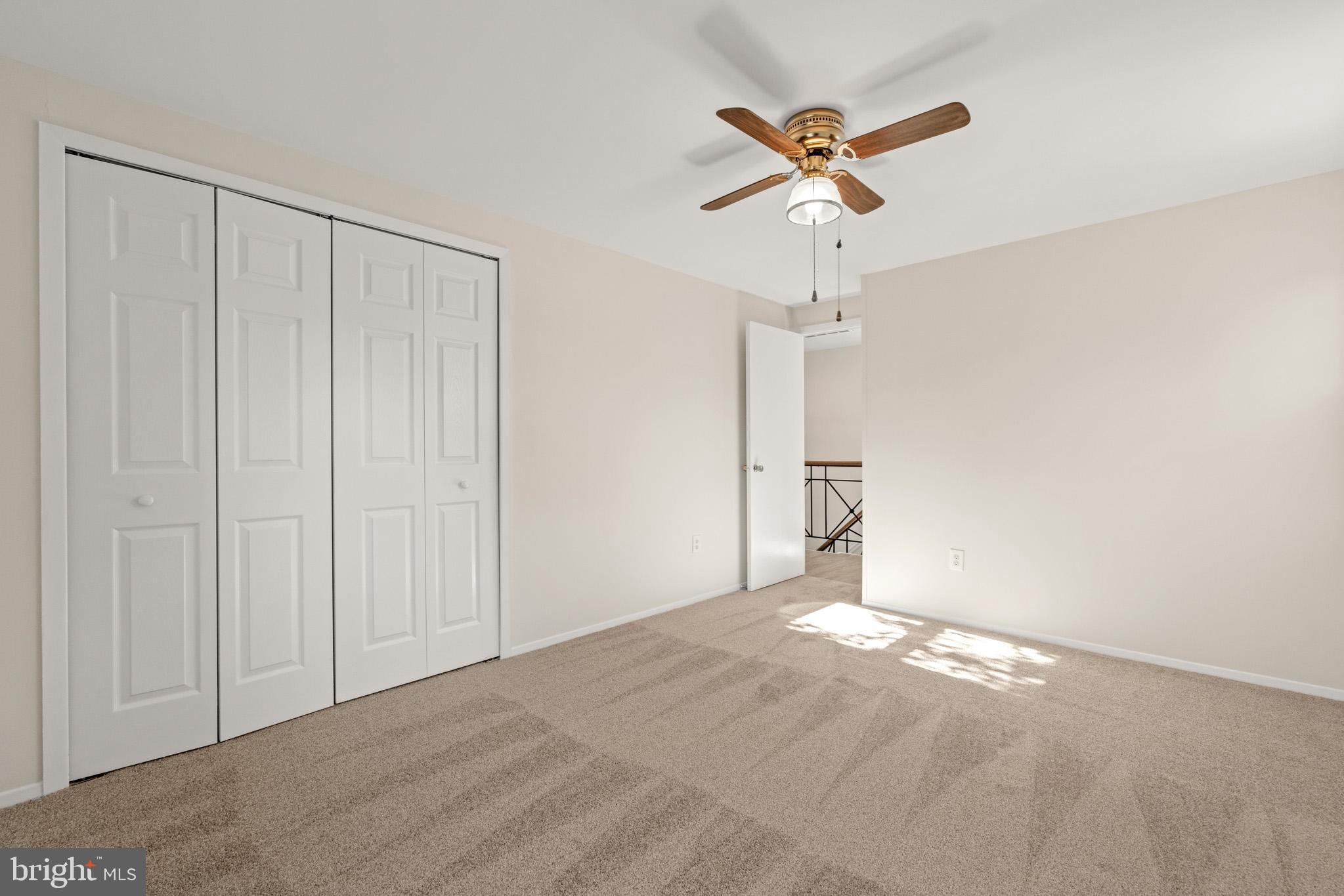 12515 Canfield Ln