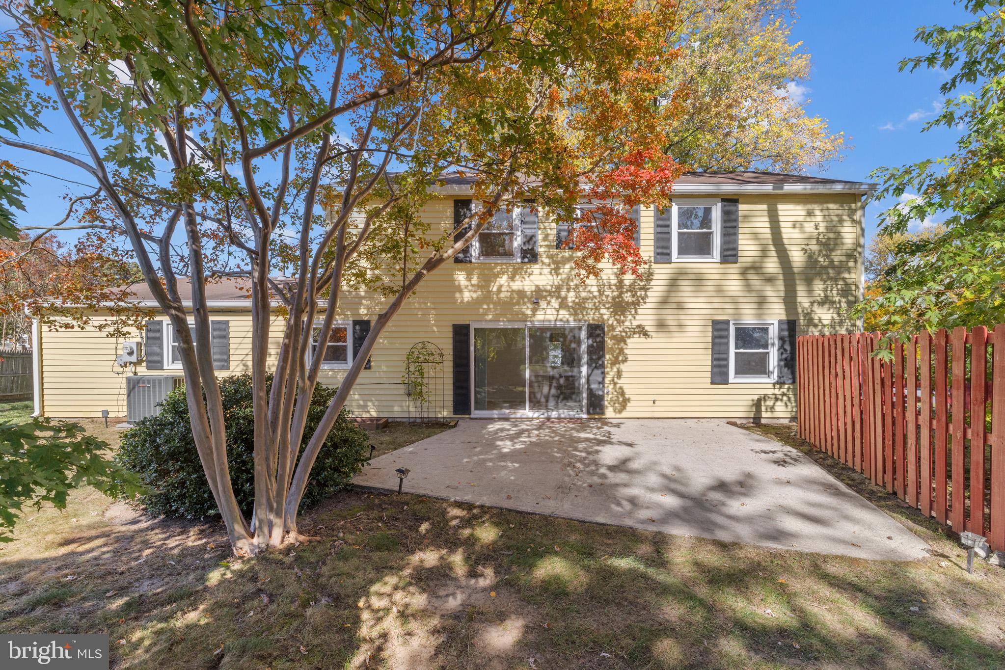 12515 Canfield Ln