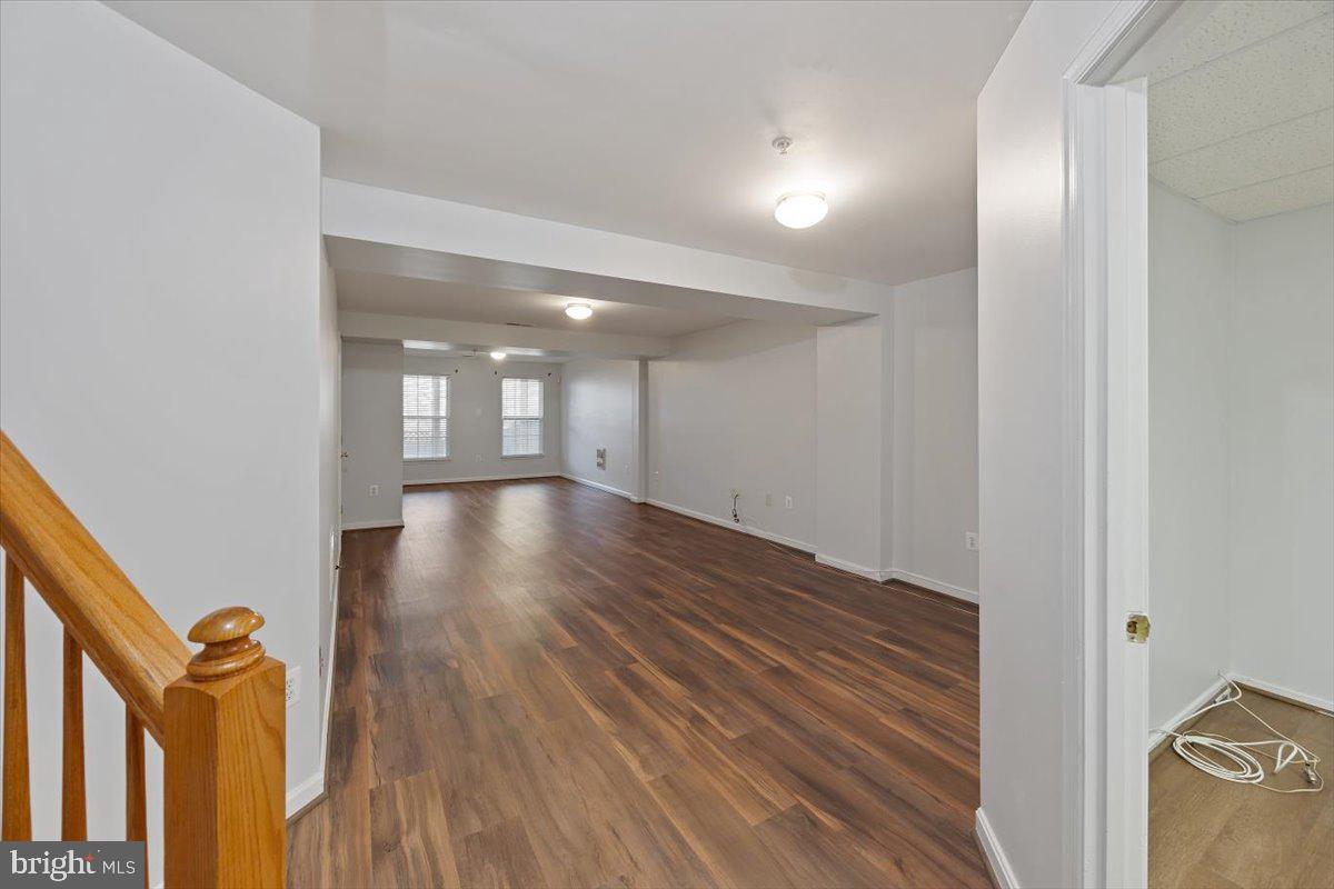 10307 Serenade Ct