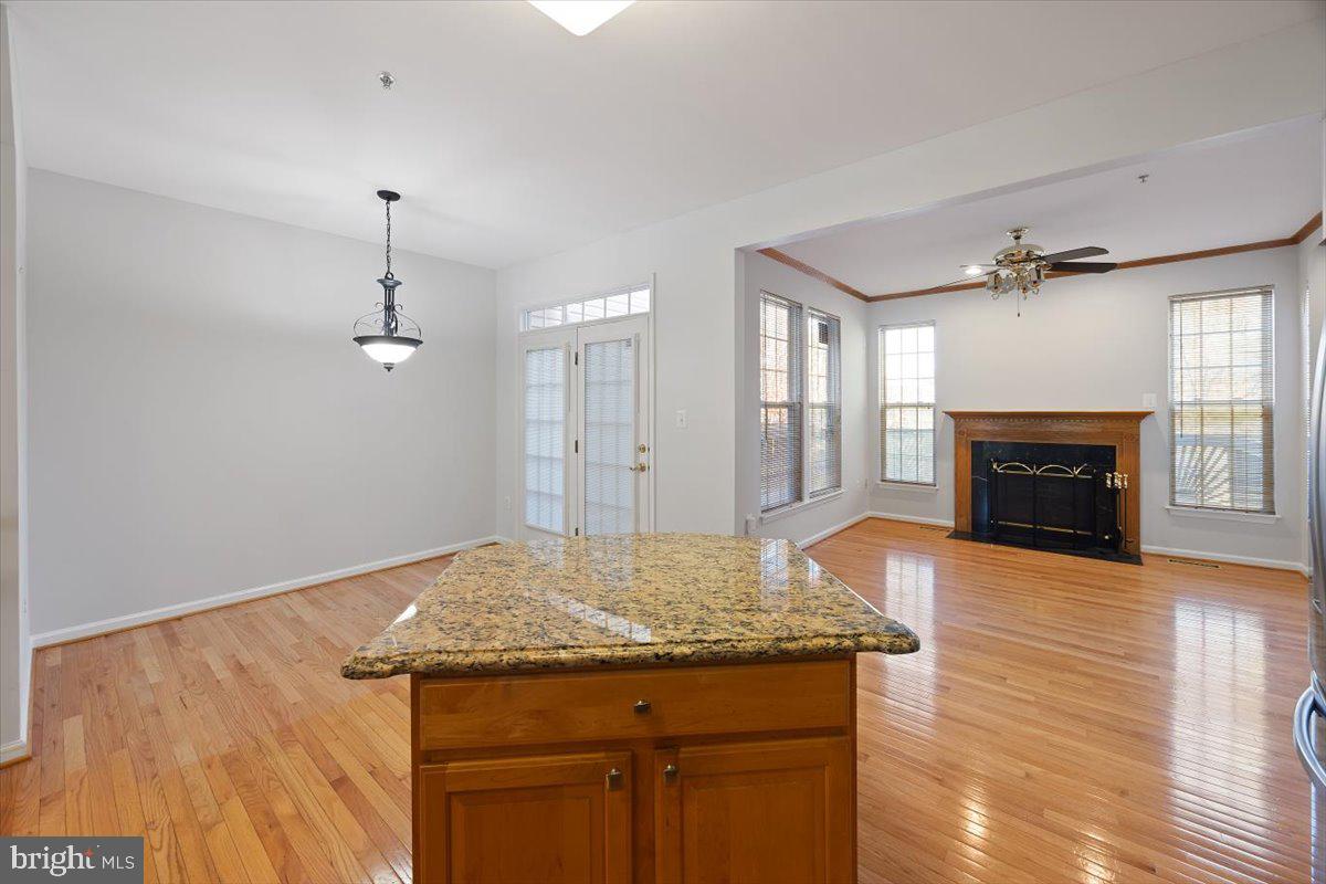 10307 Serenade Ct