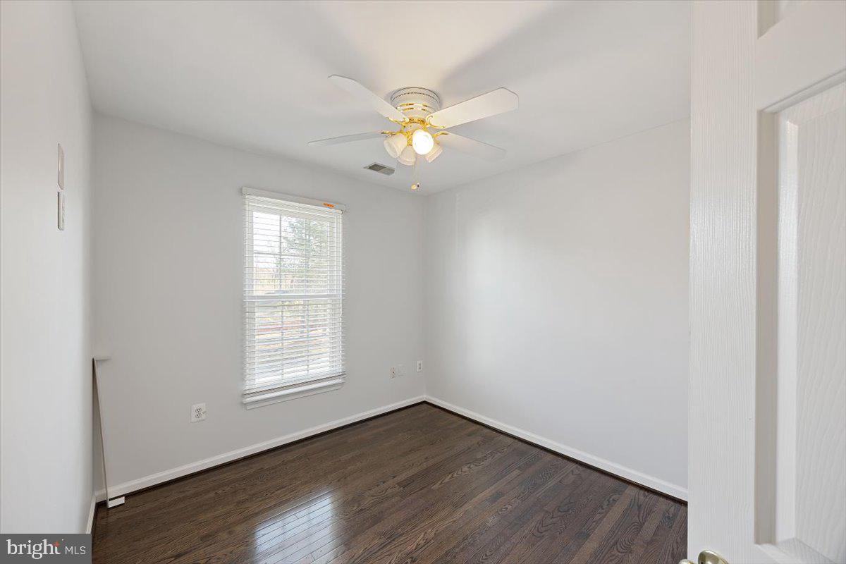 10307 Serenade Ct