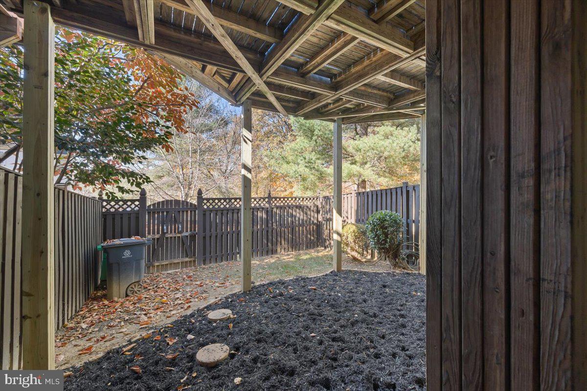 10307 Serenade Ct