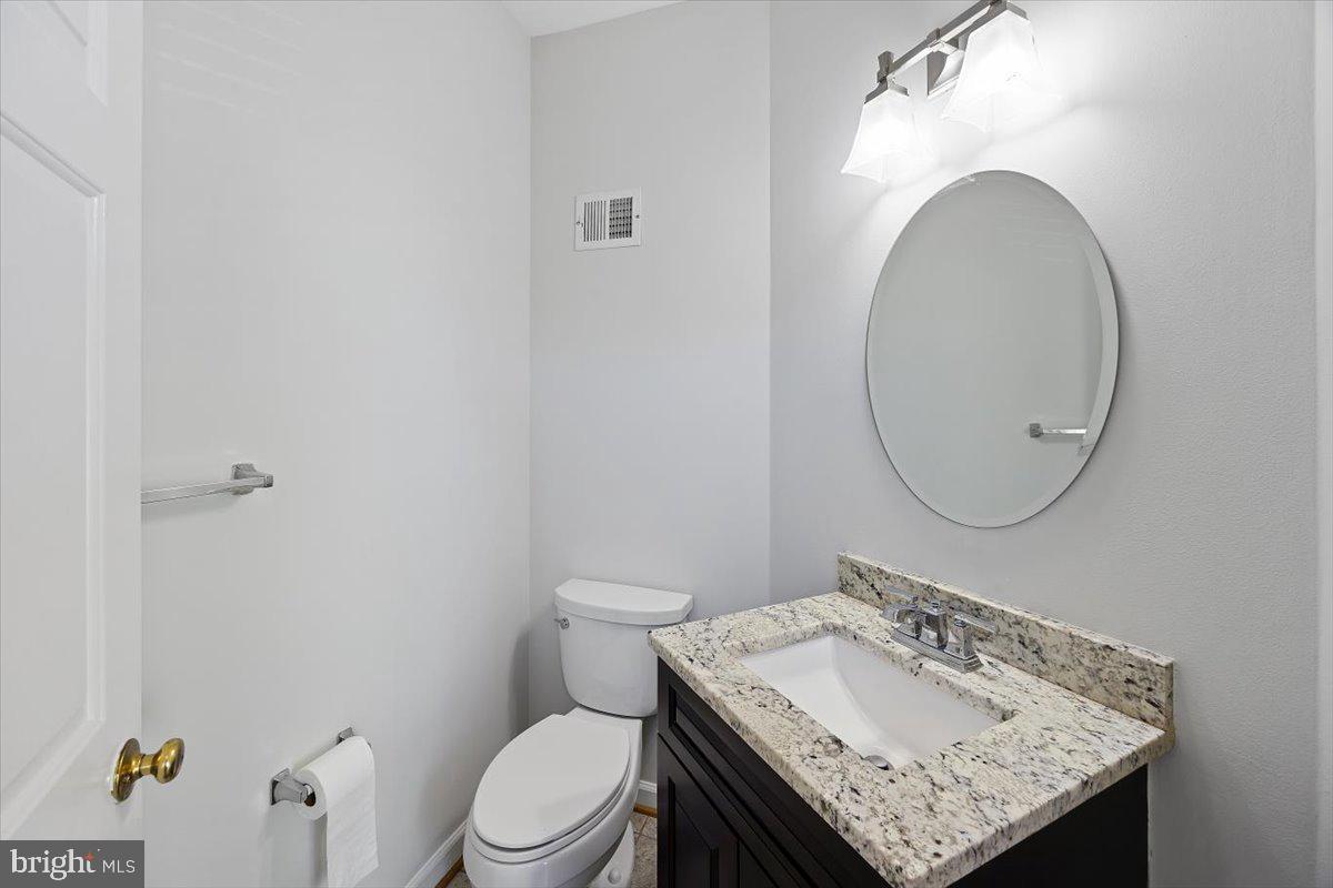 10307 Serenade Ct