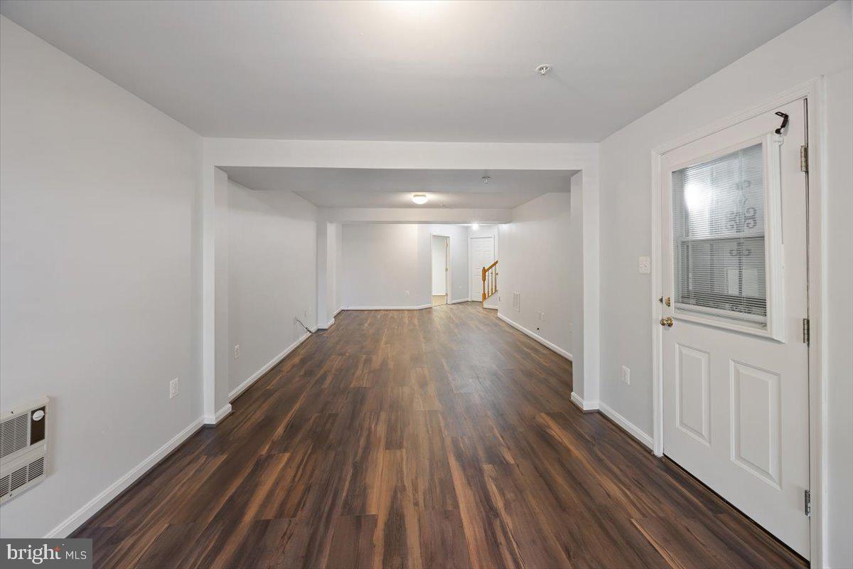 10307 Serenade Ct