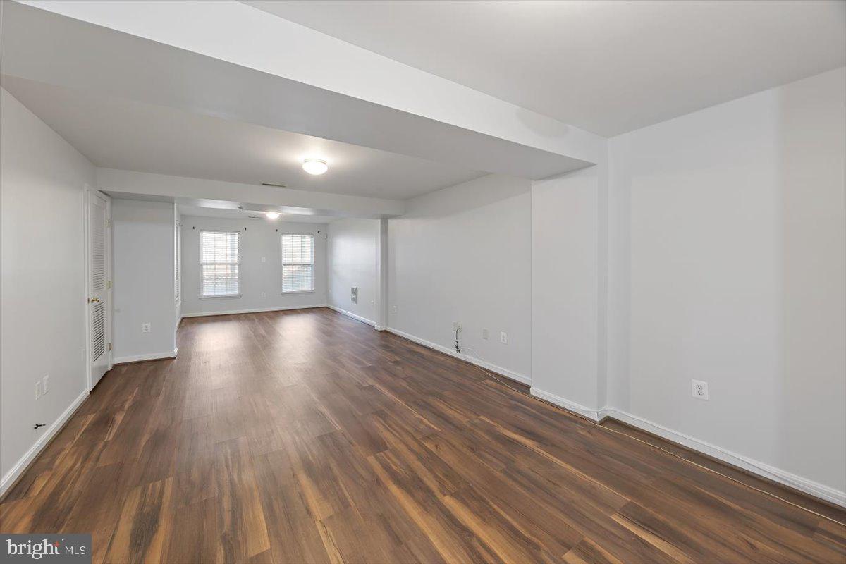 10307 Serenade Ct