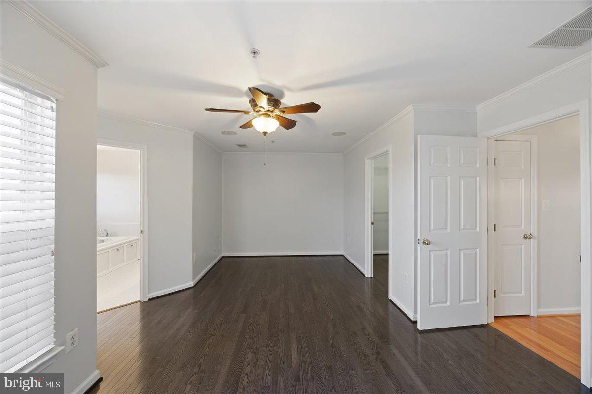10307 Serenade Ct