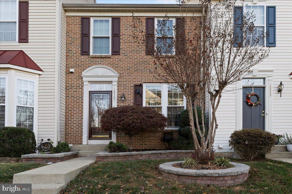 10307 Serenade Ct