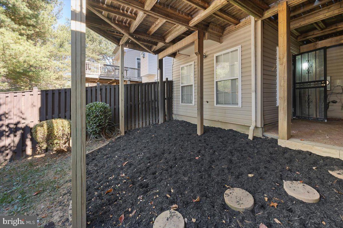 10307 Serenade Ct
