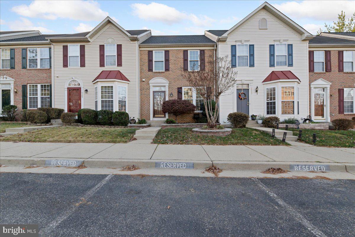 10307 Serenade Ct