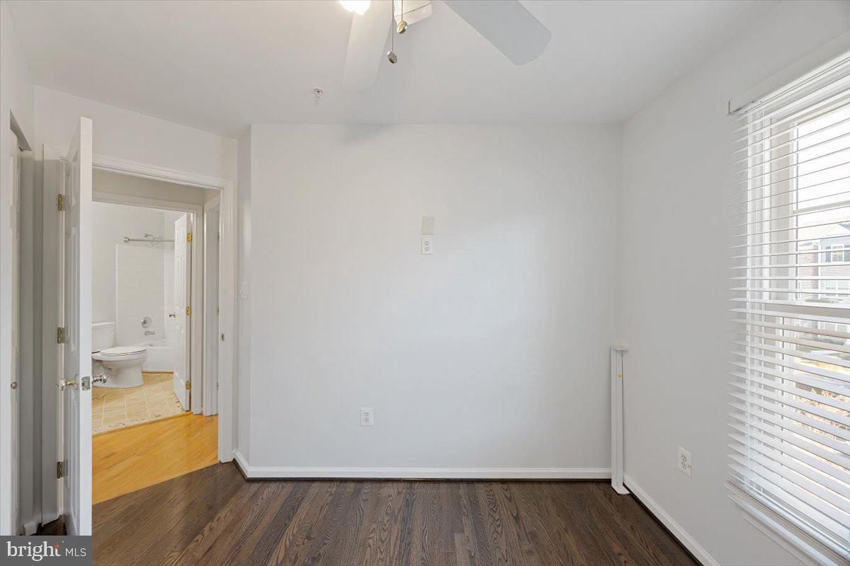 10307 Serenade Ct
