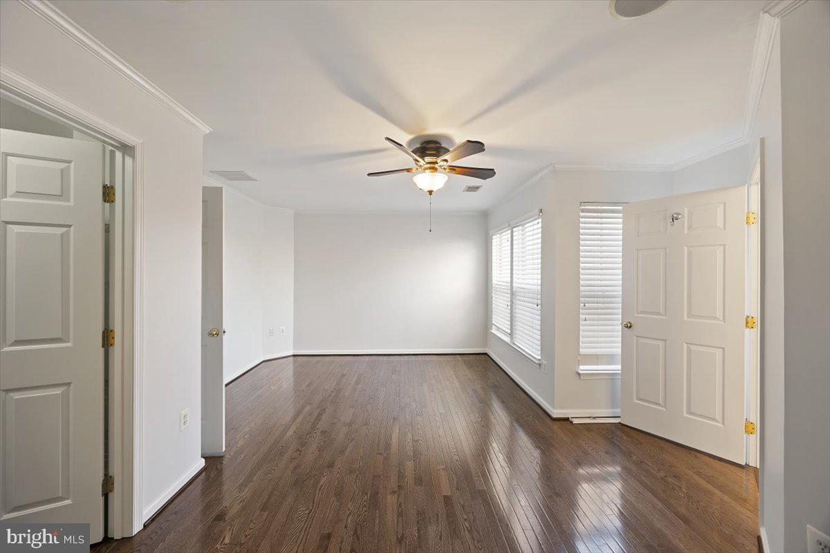 10307 Serenade Ct