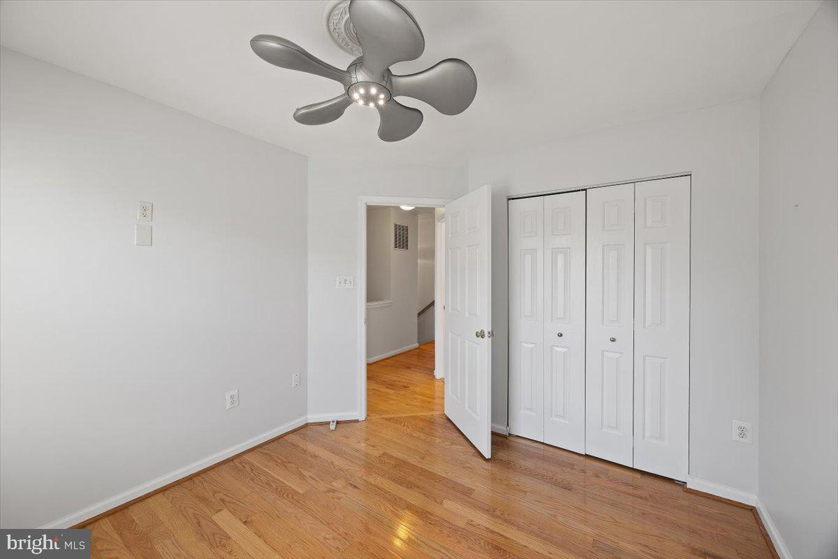 10307 Serenade Ct