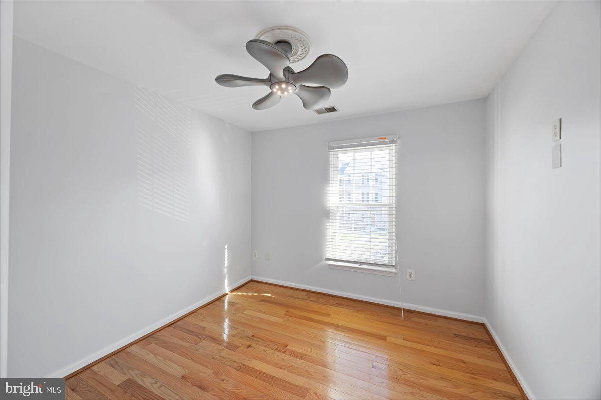 10307 Serenade Ct