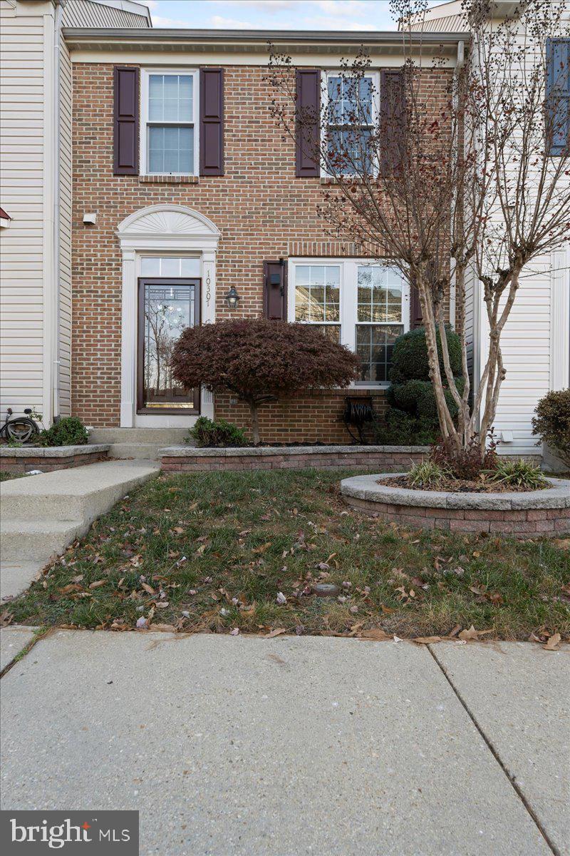 10307 Serenade Ct