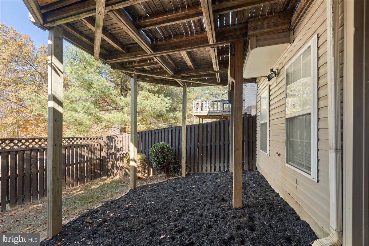 10307 Serenade Ct