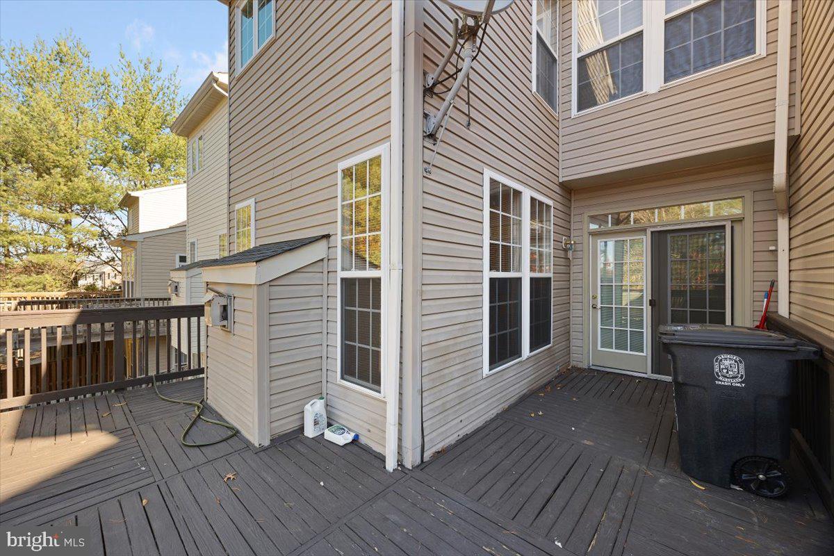 10307 Serenade Ct