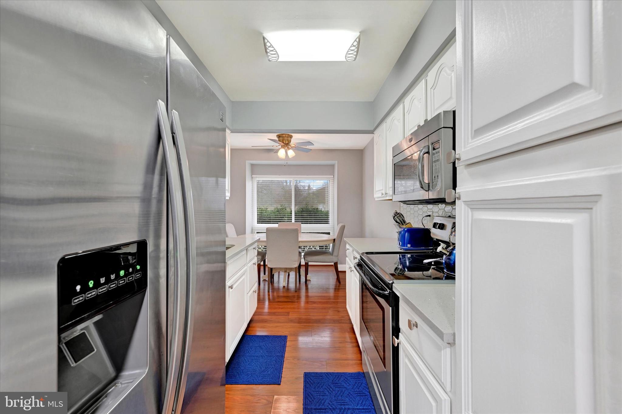 8219 Canning Ter