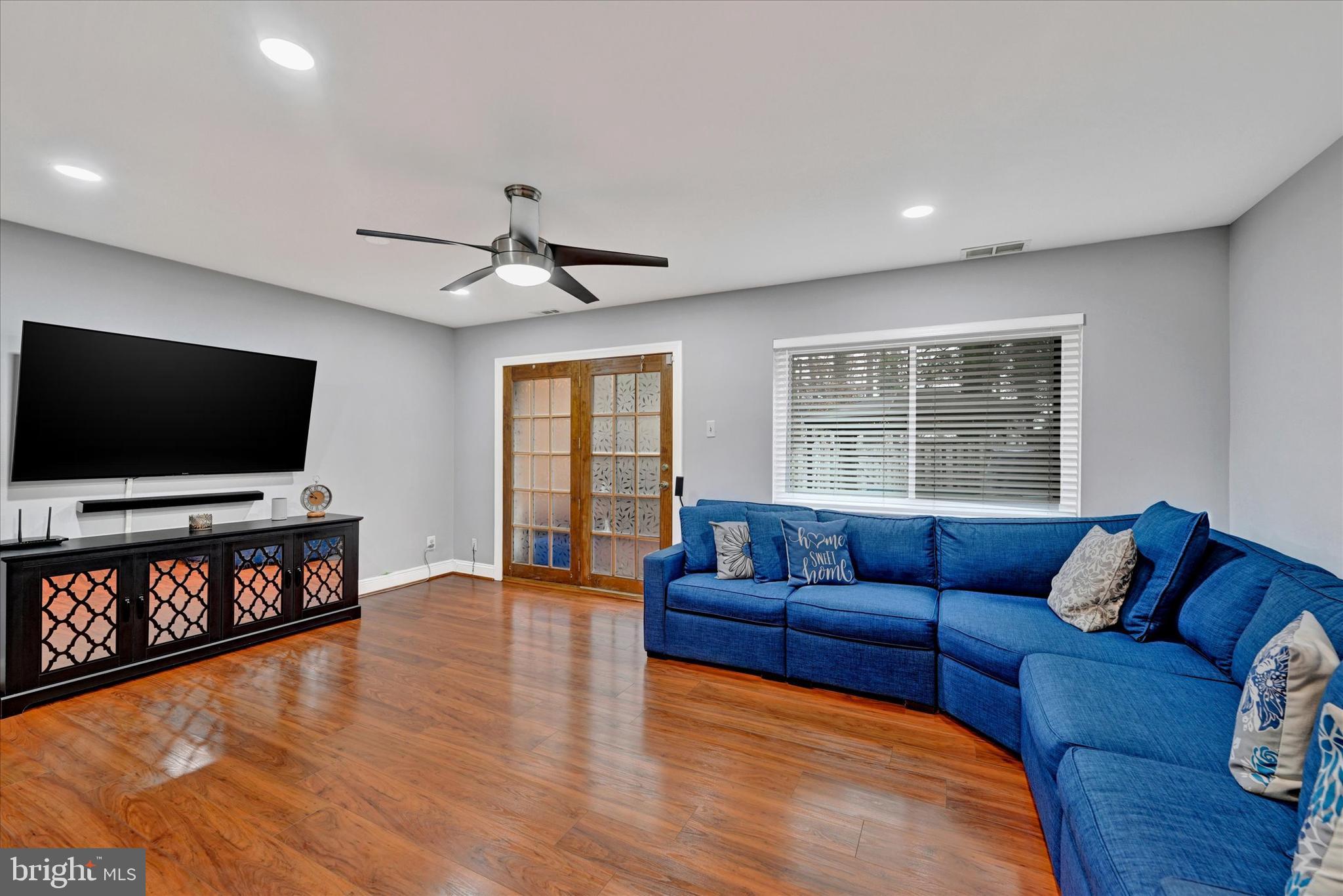 8219 Canning Ter