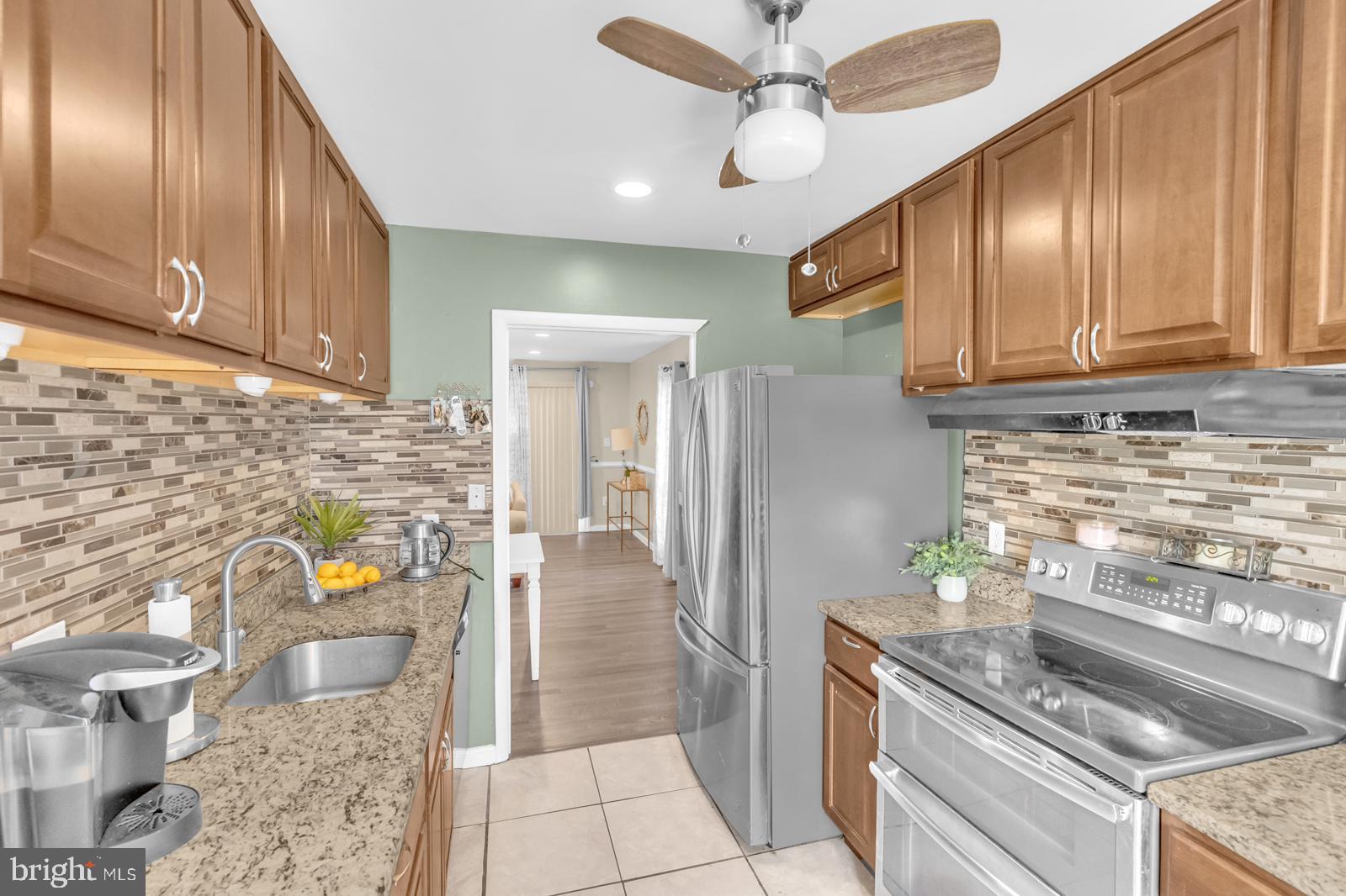 7021 Cipriano Woods Ct