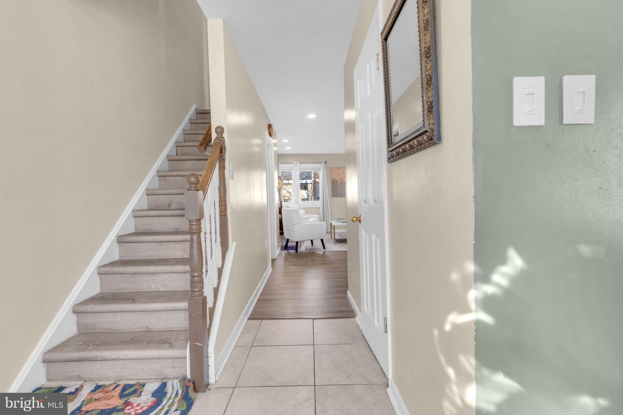 7021 Cipriano Woods Ct