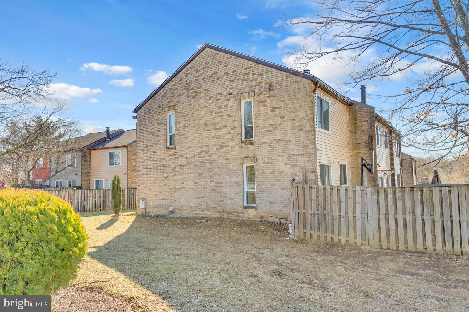 7021 Cipriano Woods Ct