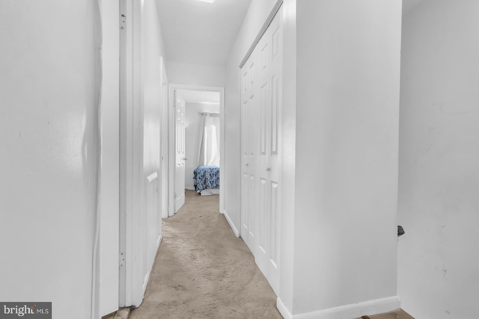 7021 Cipriano Woods Ct