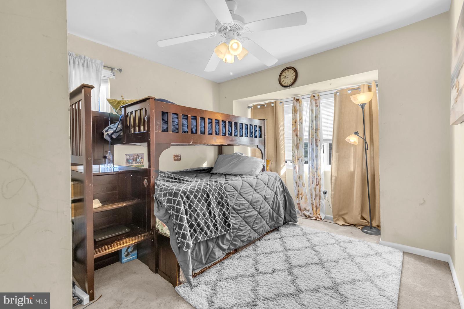 7021 Cipriano Woods Ct