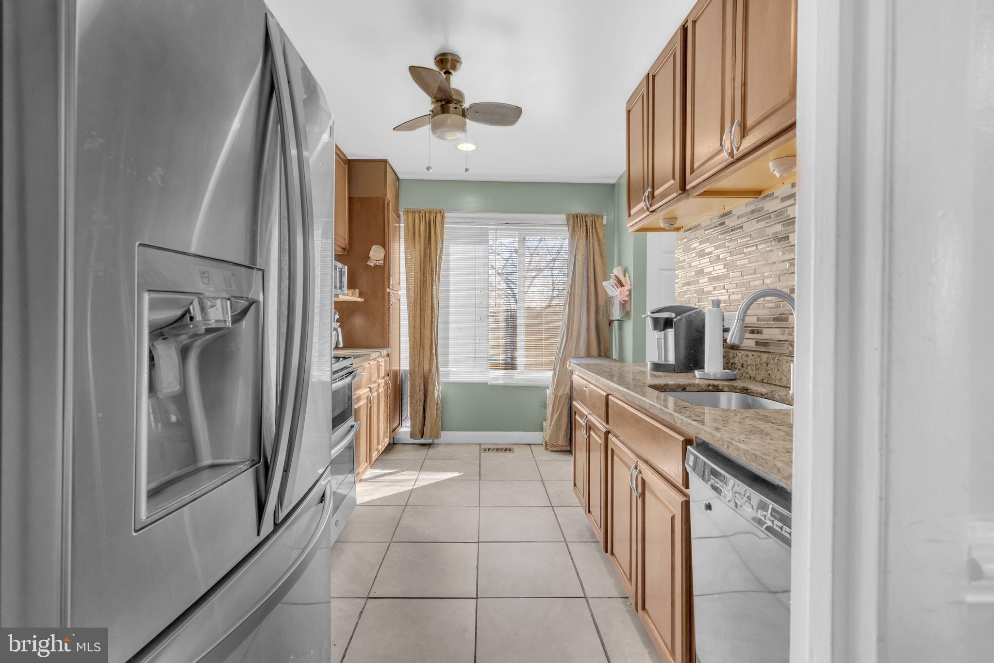 7021 Cipriano Woods Ct