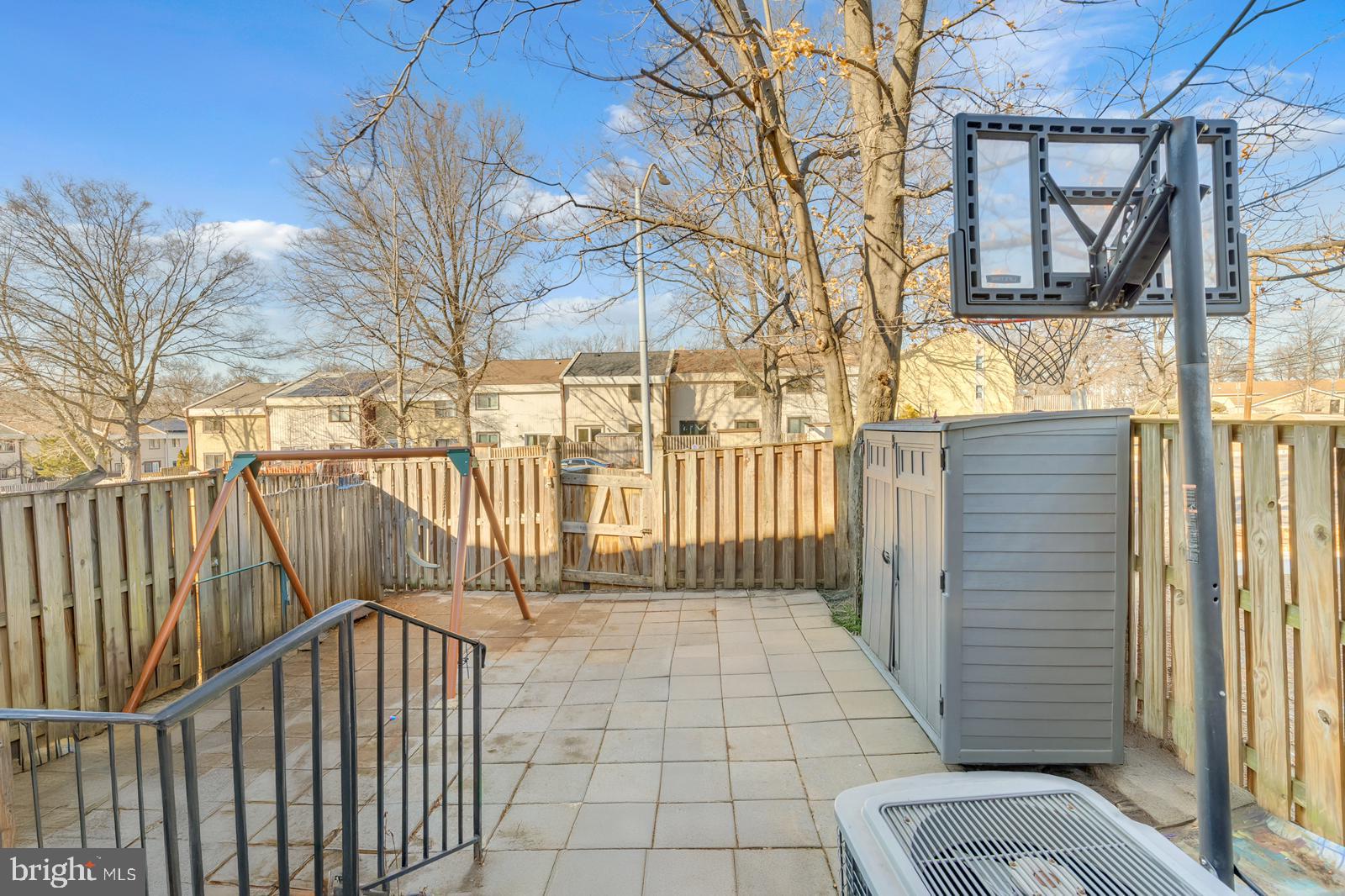 7021 Cipriano Woods Ct