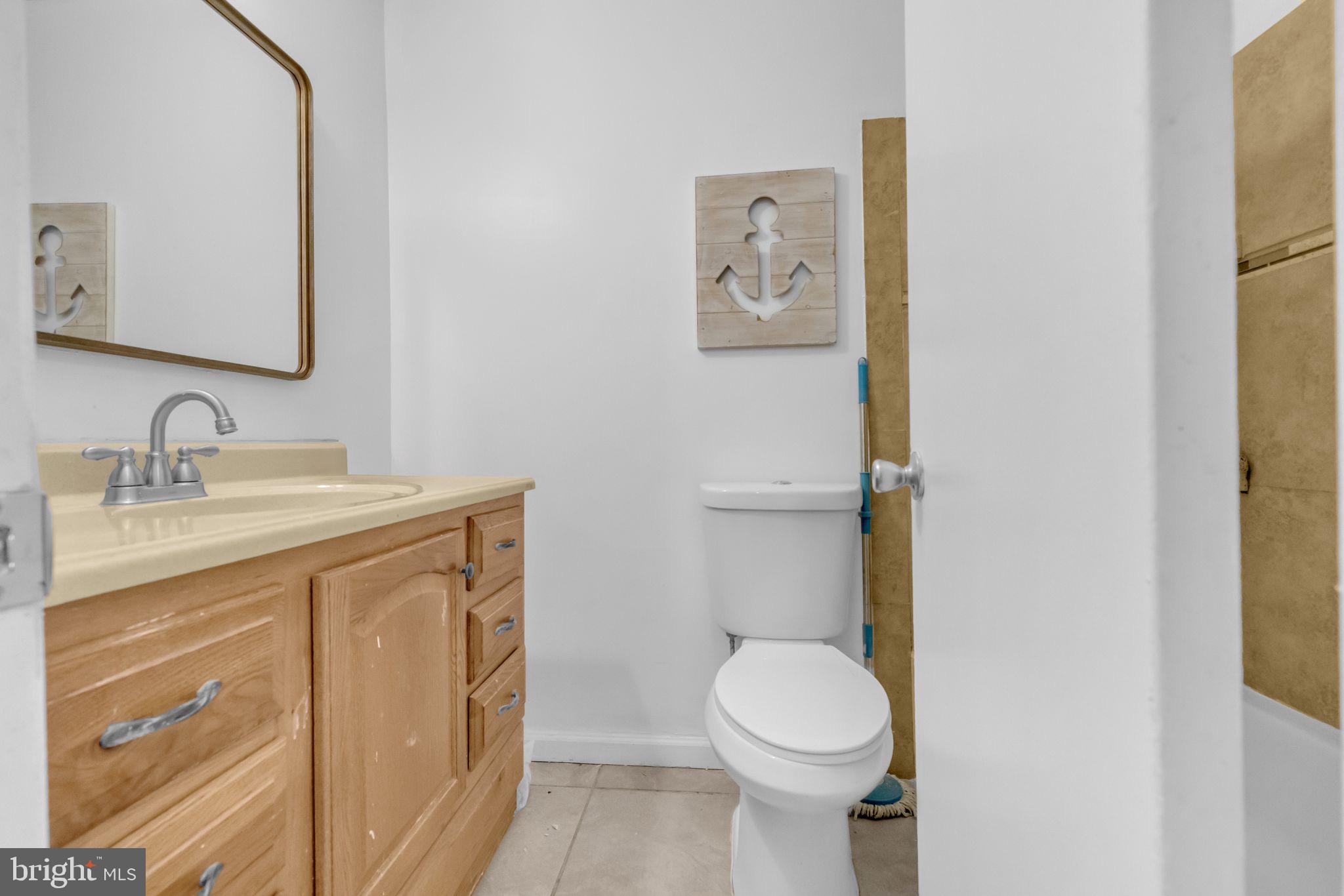 7021 Cipriano Woods Ct