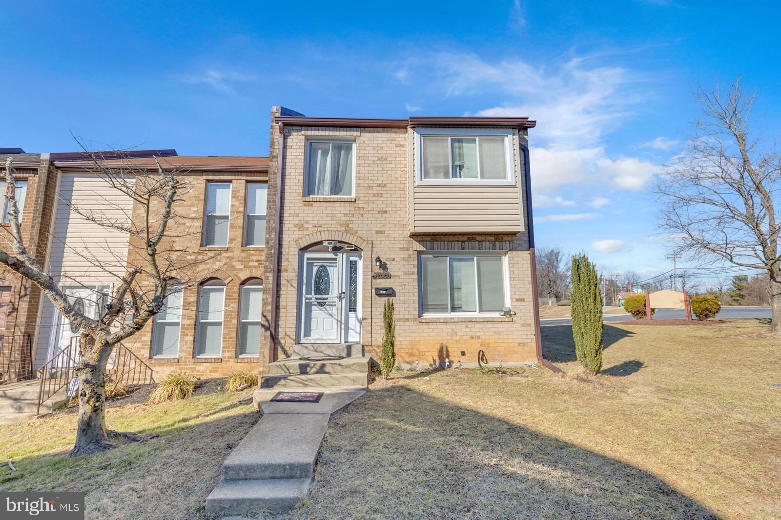 7021 Cipriano Woods Ct