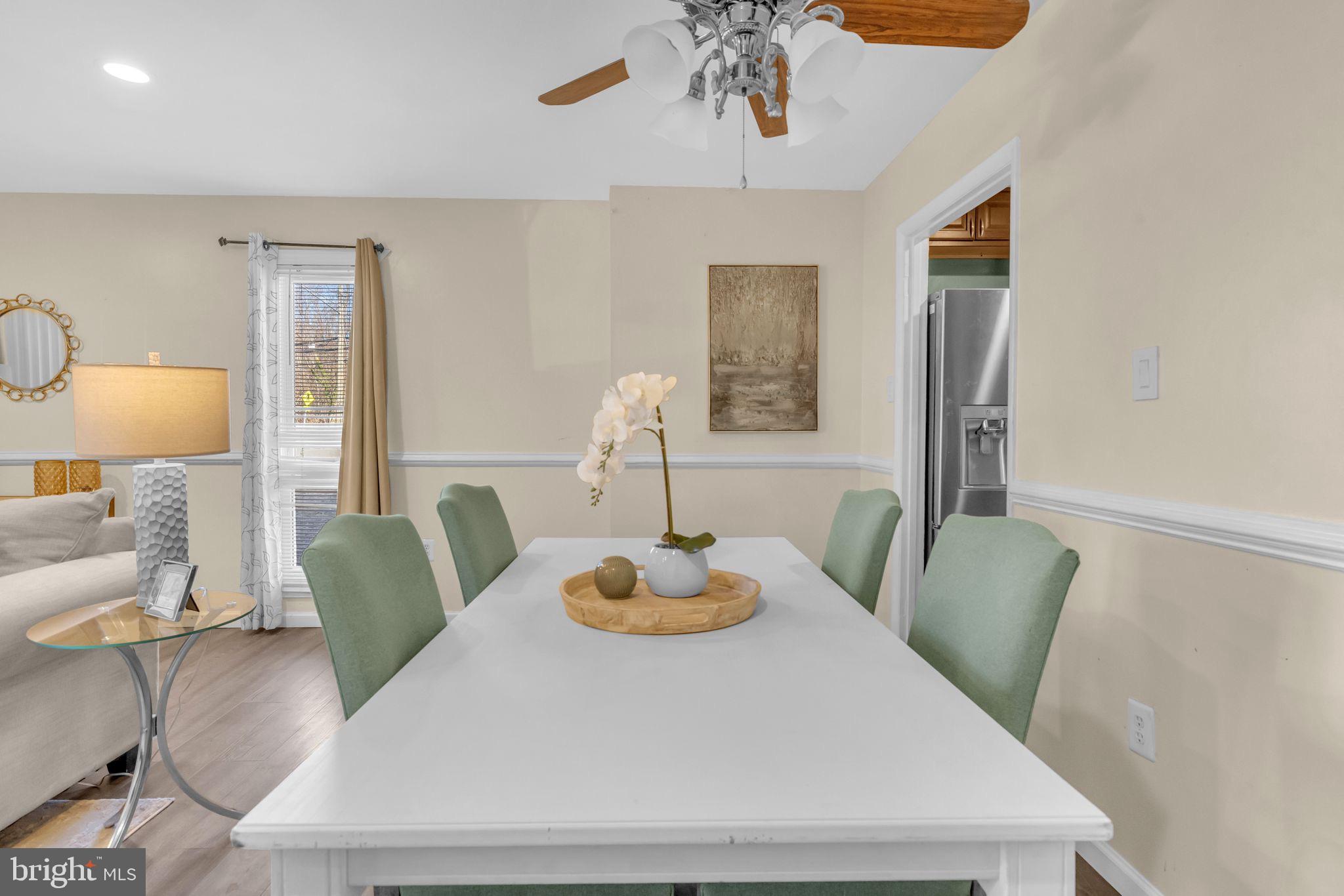 7021 Cipriano Woods Ct