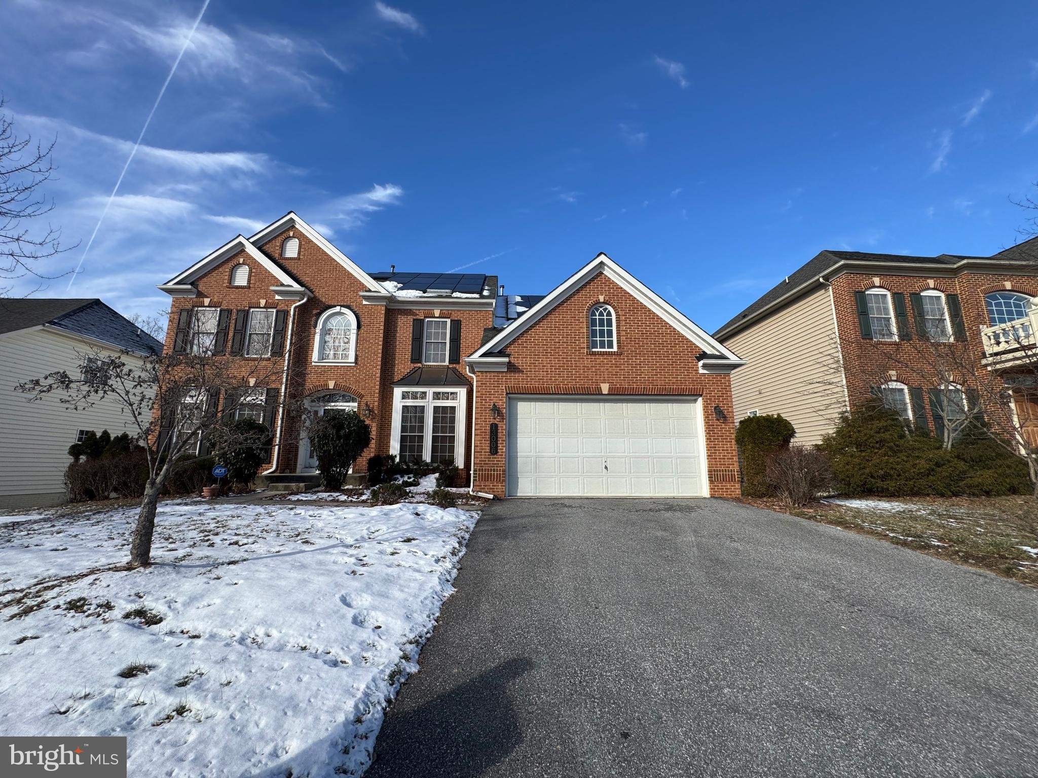 13006 Ledo Creek Ter