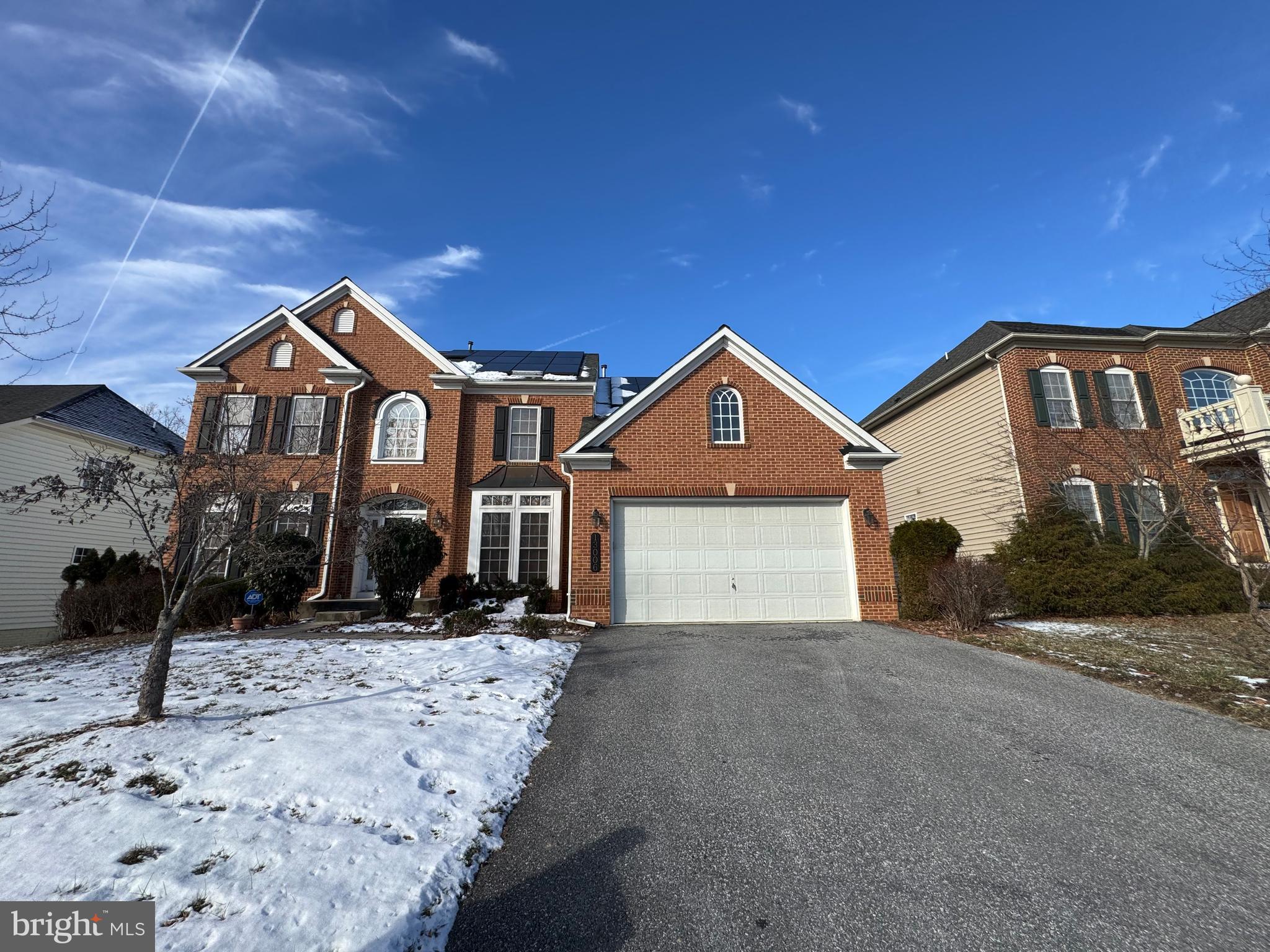 13006 Ledo Creek Ter