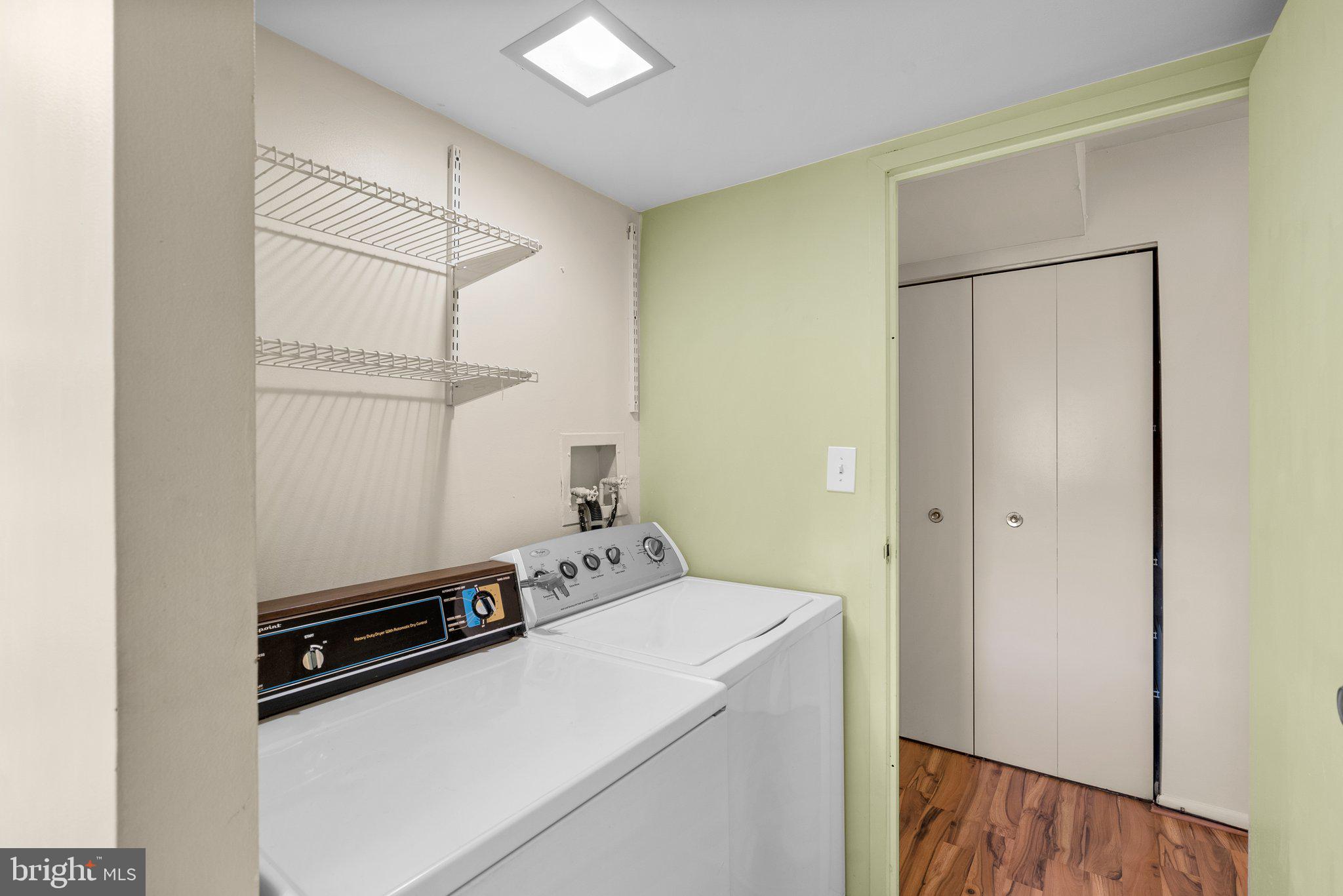 6942 Hanover Pkwy #301